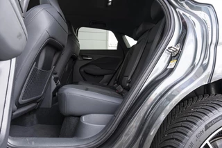 Audi Q3 – thumbnail 7