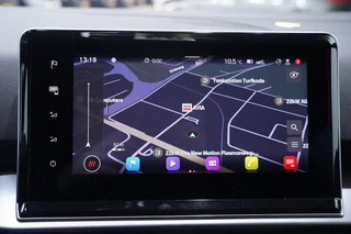 SEAT Tarraco – thumbnail 36