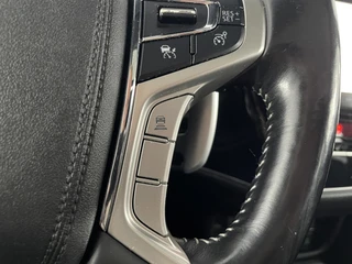 Mitsubishi Outlander – thumbnail 26