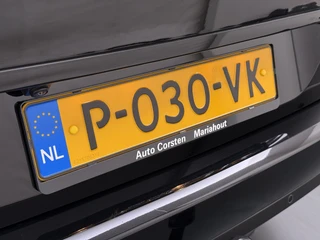 Citroën Grand C4 Spacetourer – thumbnail 42