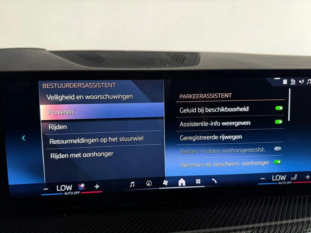 BMW X5 – foto 53