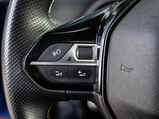 Peugeot 208 – thumbnail 29