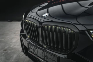BMW X5 – thumbnail 5