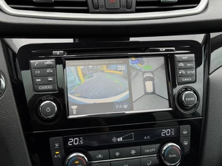 Nissan QASHQAI – thumbnail 16