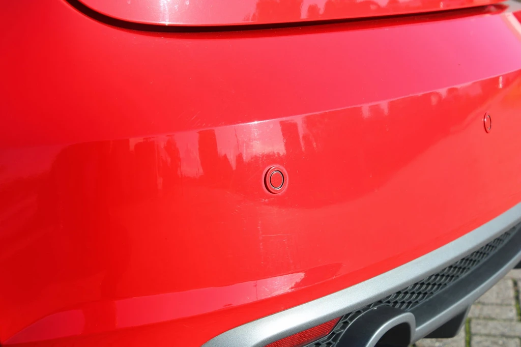 Audi A1 Sportback – foto 24