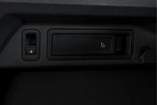 Volkswagen Tiguan – thumbnail 68