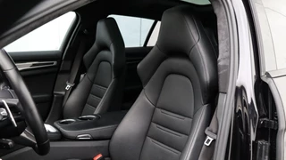 Porsche Panamera – thumbnail 16