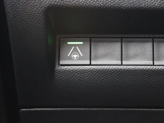 Peugeot 2008 – thumbnail 26