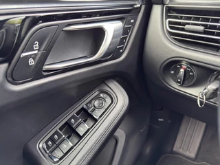 Porsche Macan – thumbnail 13
