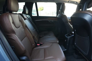 Volvo XC90 – thumbnail 27