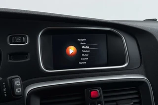 Volvo V40 – thumbnail 28