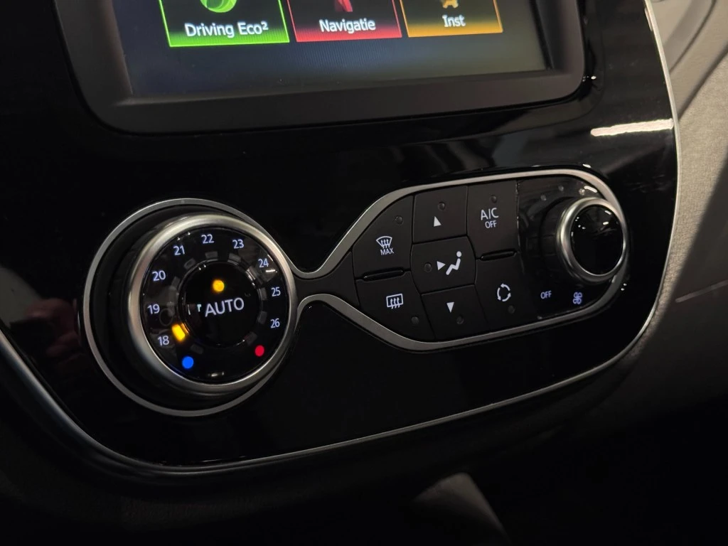 Renault Captur – foto 25