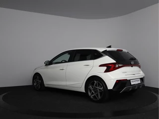 Hyundai i20 – thumbnail 4