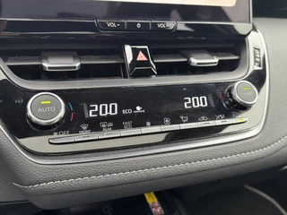 Toyota Corolla – thumbnail 28