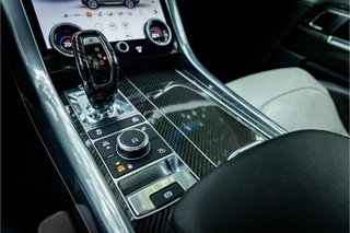 Land Rover Range Rover Sport – thumbnail 18