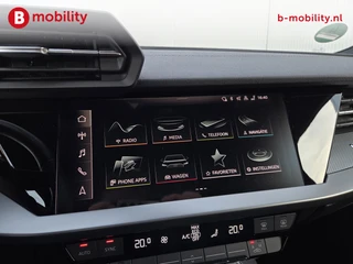 Audi A3 – thumbnail 31