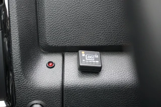 Dodge Ram 1500 – thumbnail 27