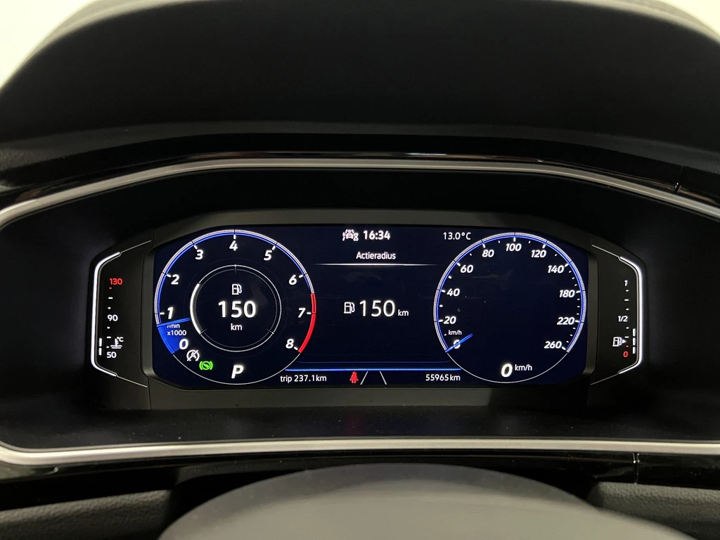 Volkswagen T-Roc – foto 18