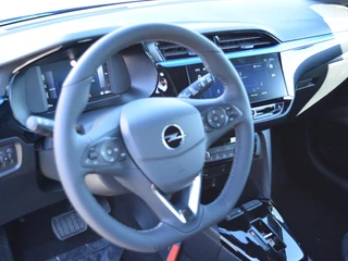 Opel Corsa – thumbnail 6