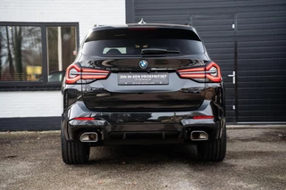 BMW X3 – thumbnail 4