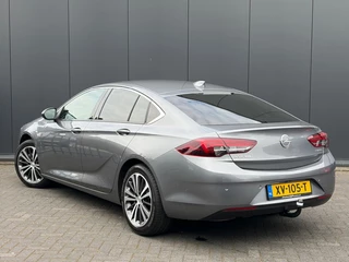 Opel Insignia – thumbnail 2