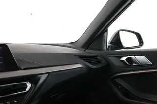 BMW 2 Serie – thumbnail 33