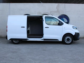 Toyota ProAce – thumbnail 5