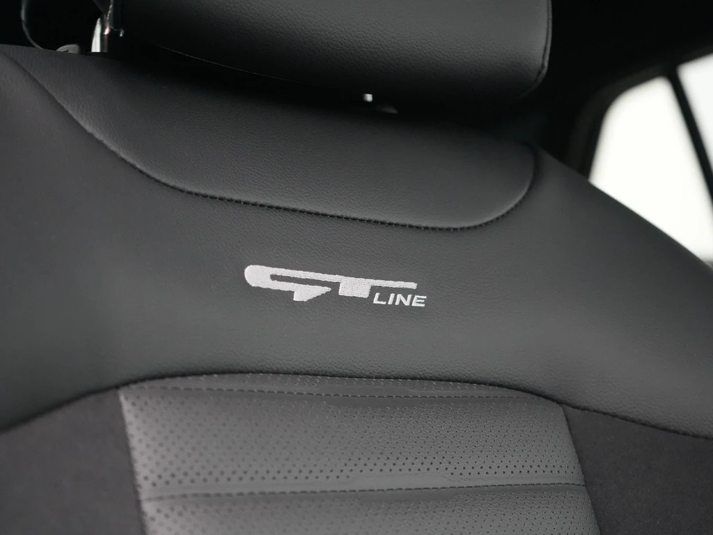 Kia Sportage – foto 39