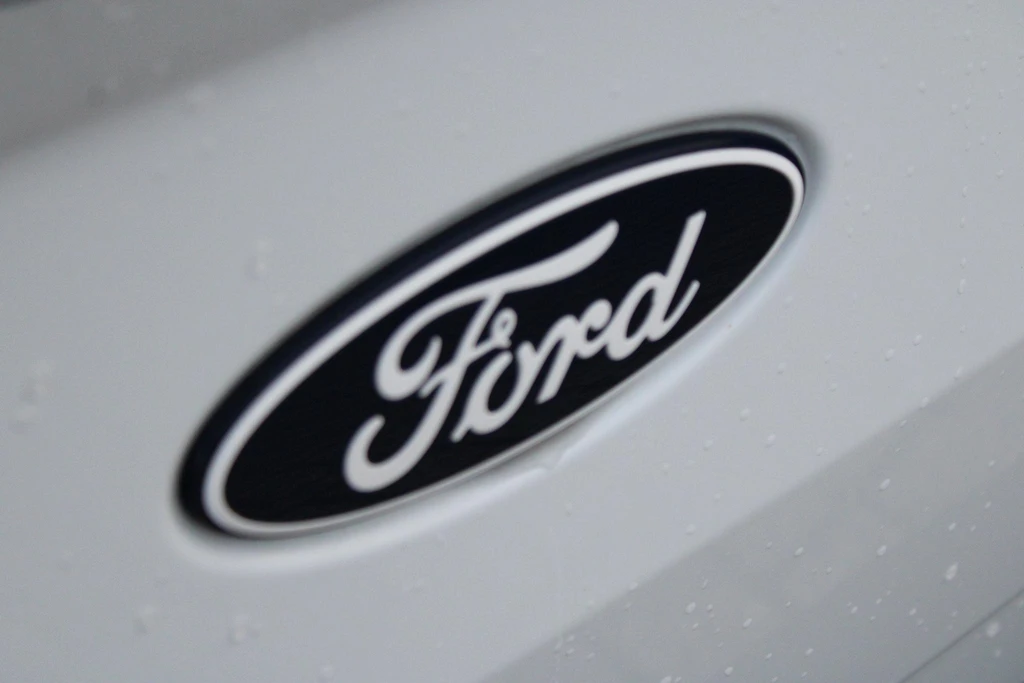 Ford Transit Custom – foto 26