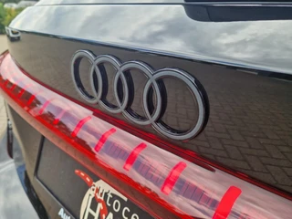 Audi A5 – thumbnail 31