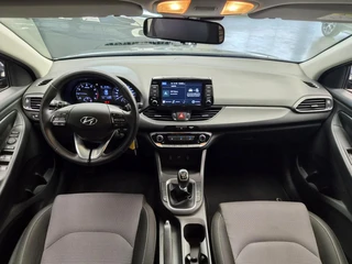 Hyundai i30 – thumbnail 14
