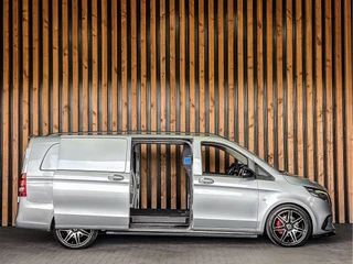 Mercedes-Benz Vito – thumbnail 11
