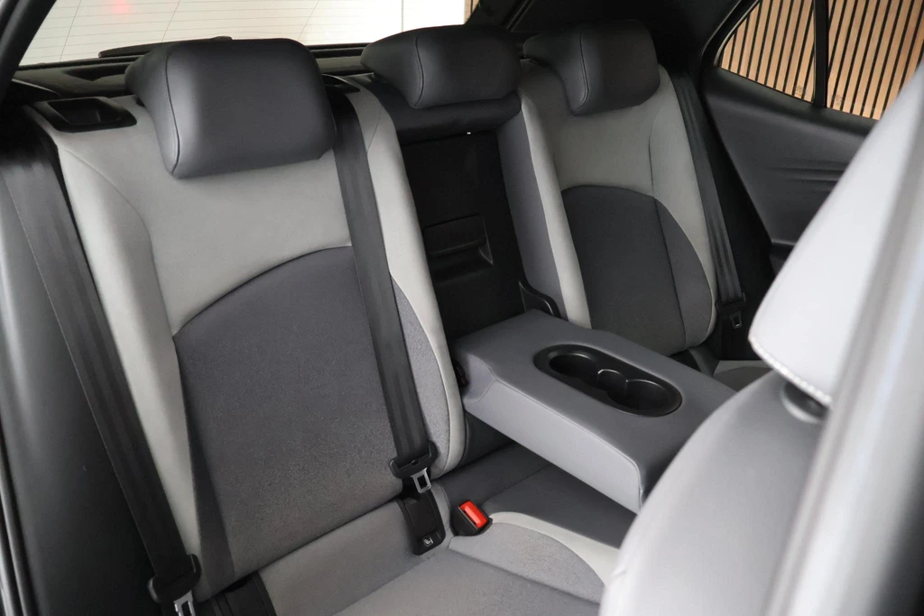 Volkswagen ID.3 – foto 34
