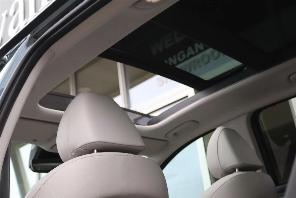 Hyundai Tucson – foto 23