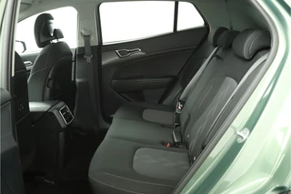 Kia Sportage – thumbnail 33