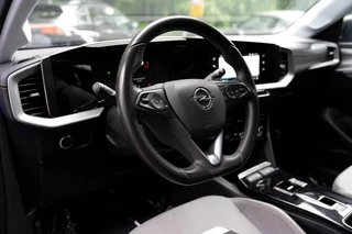 Opel Mokka – thumbnail 28