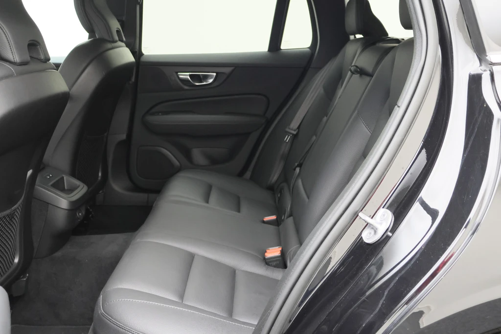 Volvo V60 – foto 22
