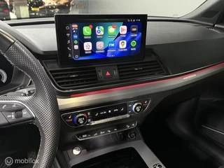 Audi Q5 – thumbnail 67