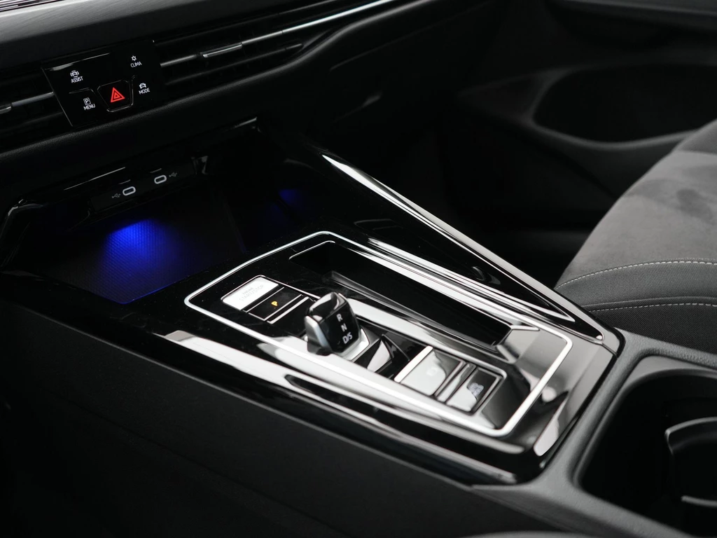 Volkswagen Golf – foto 35