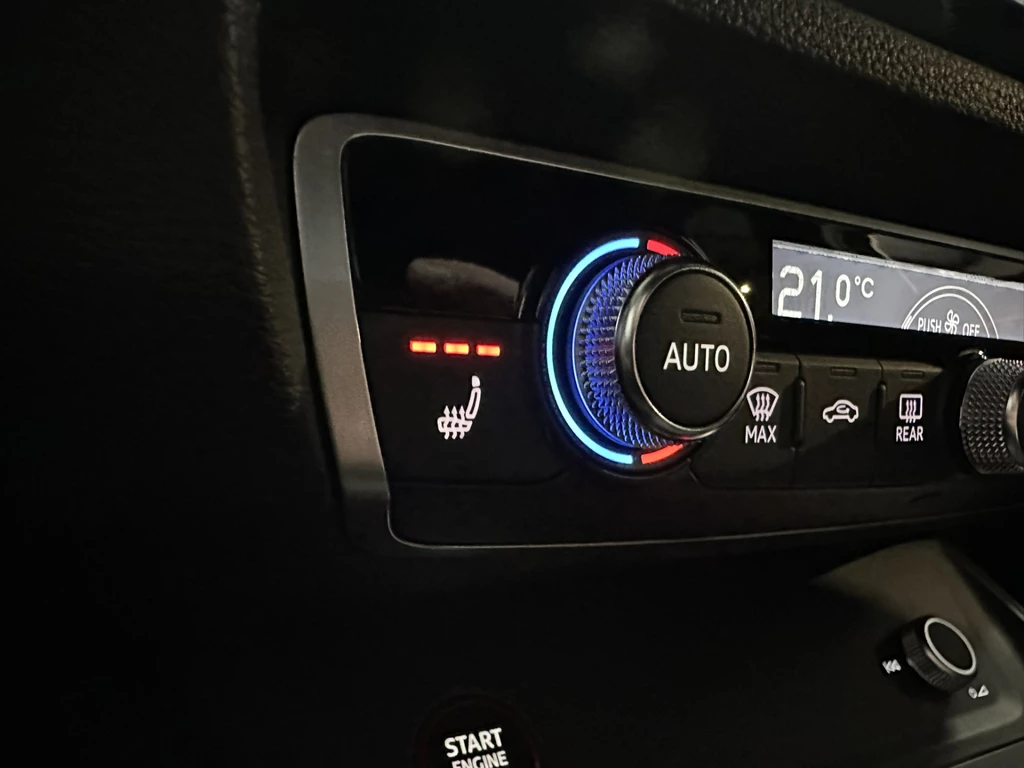 Audi RSQ3 – foto 29