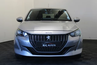 Peugeot 208 – thumbnail 6