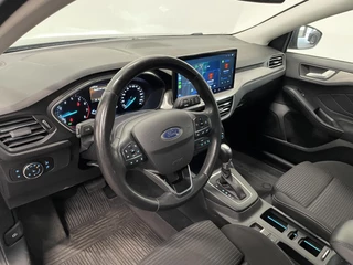 Ford Focus – thumbnail 10