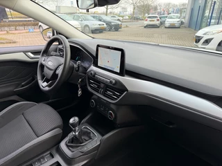 Ford Focus – thumbnail 31