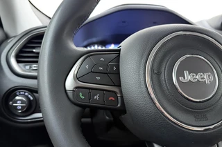 Jeep Renegade – thumbnail 20