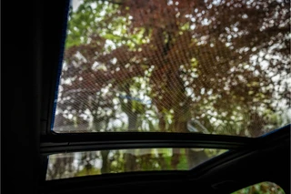 BMW X5 – thumbnail 32