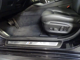 BMW 5 Serie – thumbnail 15
