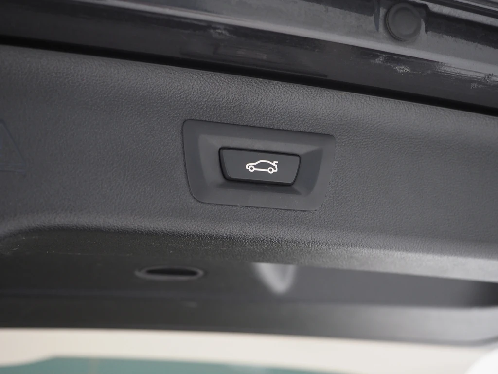 BMW 5 Serie – foto 41