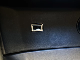 Peugeot 3008 – thumbnail 45