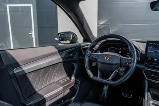 CUPRA Formentor – thumbnail 19