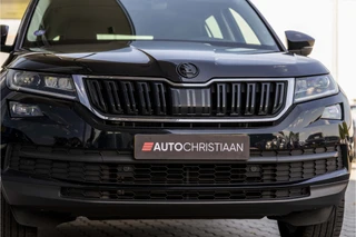 Škoda Kodiaq – thumbnail 8